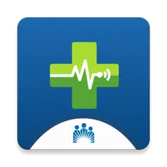 download KP Health Ally XAPK