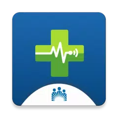 Descargar XAPK de KP Health Ally