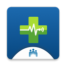 KP Health Ally APK