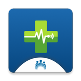 KP Health Ally иконка