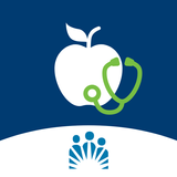 APK My Doctor Online (NCAL Only)