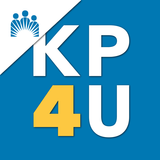 KP4U иконка