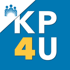 KP4U 아이콘