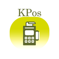 KPOS