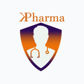 K-Pharma