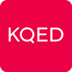 KQED: Bay Area Culture & News APK
