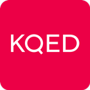 KQED: Bay Area Culture & News APK