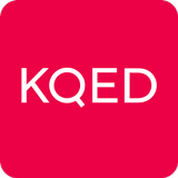 KQED: Bay Area Culture & News APK