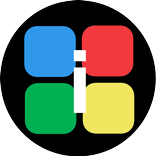 OLD Complex numbers [see new in description below]