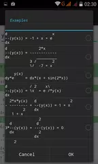 OLD Differential Eq [see new i アプリダウンロード