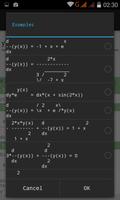 OLD Differential Eq [see new i 截圖 1