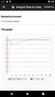 Integral Step-By-Step Calc syot layar 2