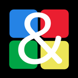 Math Logic Calculator