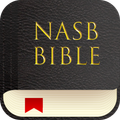 NASB Offline - New American Standard Bible (ASV)
