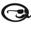 stickmancommando APK