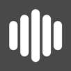 Simple Noise APK