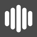 Simple Noise APK