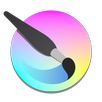 APK Krita