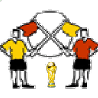 Football Tipping World Cup icon