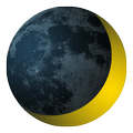 AcruSky for Android