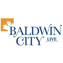 Baldwin City Live APK