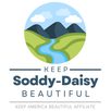 KSDB APK