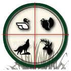 Hunting Call icon