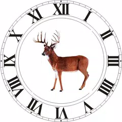 Best Hunting Times APK download
