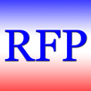 RFP-Government Bid & Contract APK