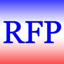 RFP-Government Bid & Contract APK