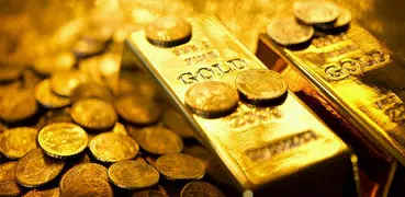 Daily Gold Price in Bangladesh