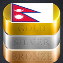 Nepal Daily Gold Price APK