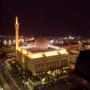 Kuwait Prayer Timings APK