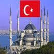 ”Turkey Prayer Timings -Islamic