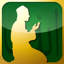 World Prayer Timings (Islamic) aplikacja