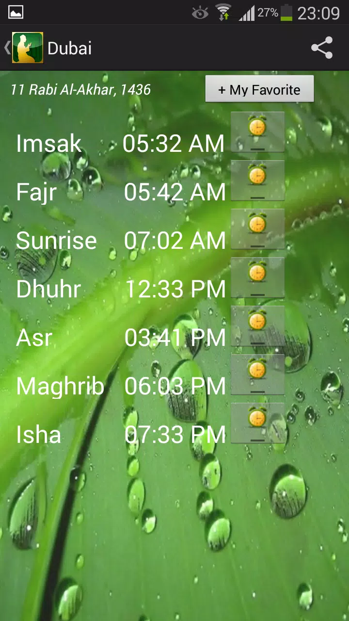 Ramadan 2024 Singapore Timetable/Calendar (Muis) Imsakiah, 58 OFF