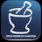 KPhA Connect APK