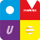 USSD kodlar APK