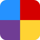 Kerakli internet kodlar APK