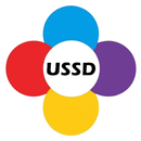 USSD kodlari APK