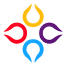USSD kodlar APK
