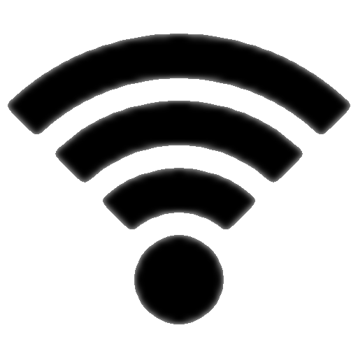 Wifi Switcher