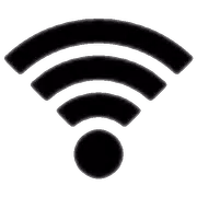 Wifi Switcher
