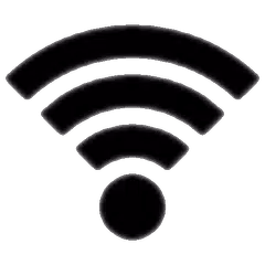 Wifi Switcher
