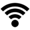 Wifi Switcher APK