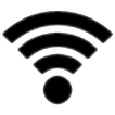 Wifi Switcher
