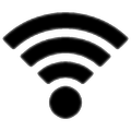 Wifi Switcher