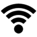Wifi Switcher APK