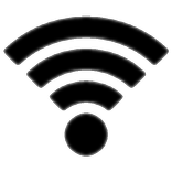 Wifi Switcher