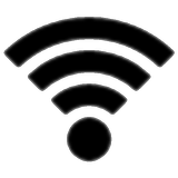 آیکون‌ Wifi Switcher